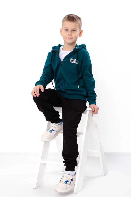 Костюм для хлопчика